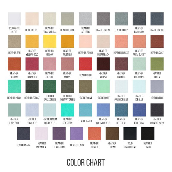 Mom T Shirt, Mothers Day Shirt, Mom Gift, Custom - Picture 5 of 6